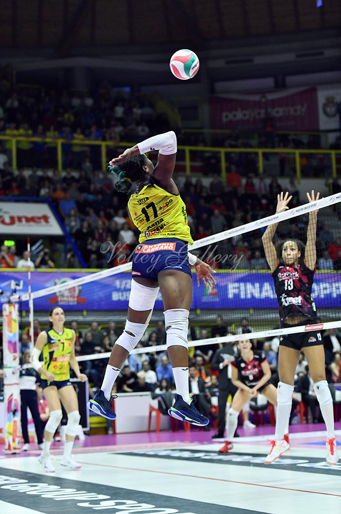 Conegliano-Busto Arsizio (09)